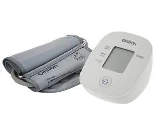 فشارسنج بازویی امرن مدل M1 Basic