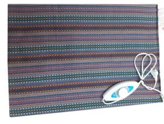 تشک برقی اس تی مدل 4060