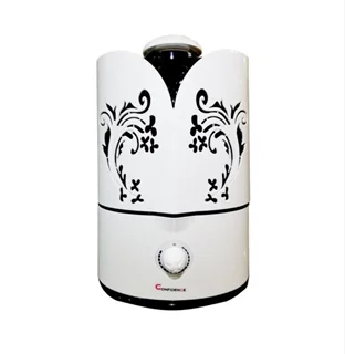 دستگاه بخور سرد کانفدنس