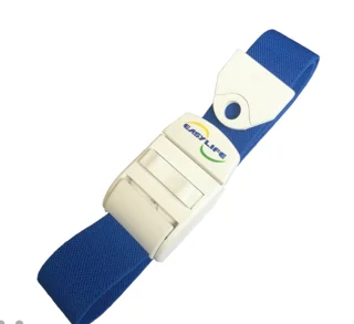 گارو ایزی لایف مدل hs 403a