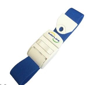گارو ایزی لایف مدل hs 403a