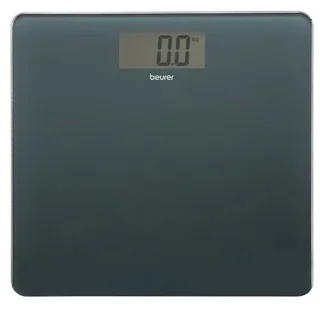 ترازو دیجیتال بیورر مدل GS213
