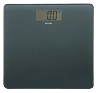 ترازو دیجیتال بیورر مدل GS213
