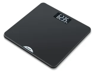 ترازو دیجیتال بیورر مدل PS240