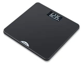 ترازو دیجیتال بیورر مدل PS240