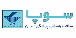 سوپا SUPA